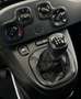 Fiat Panda Panda More*1,2-51KW*I.HAND*KLIMA*ESP*SERVO*ABS*EU6 Weiß - thumbnail 35