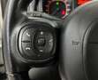 Fiat Panda Panda More*1,2-51KW*I.HAND*KLIMA*ESP*SERVO*ABS*EU6 Weiß - thumbnail 29