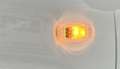 Fiat Panda Panda More*1,2-51KW*I.HAND*KLIMA*ESP*SERVO*ABS*EU6 Weiß - thumbnail 15