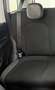 Fiat Panda Panda More*1,2-51KW*I.HAND*KLIMA*ESP*SERVO*ABS*EU6 Weiß - thumbnail 19