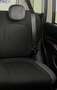 Fiat Panda Panda More*1,2-51KW*I.HAND*KLIMA*ESP*SERVO*ABS*EU6 Weiß - thumbnail 22