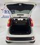 Fiat Panda Panda More*1,2-51KW*I.HAND*KLIMA*ESP*SERVO*ABS*EU6 Weiß - thumbnail 9
