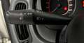 Fiat Panda Panda More*1,2-51KW*I.HAND*KLIMA*ESP*SERVO*ABS*EU6 Weiß - thumbnail 27