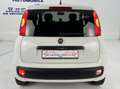 Fiat Panda Panda More*1,2-51KW*I.HAND*KLIMA*ESP*SERVO*ABS*EU6 Weiß - thumbnail 7