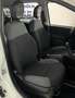 Fiat Panda Panda More*1,2-51KW*I.HAND*KLIMA*ESP*SERVO*ABS*EU6 Weiß - thumbnail 21