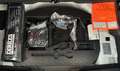 Fiat Panda Panda More*1,2-51KW*I.HAND*KLIMA*ESP*SERVO*ABS*EU6 Weiß - thumbnail 11
