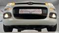 Fiat Panda Panda More*1,2-51KW*I.HAND*KLIMA*ESP*SERVO*ABS*EU6 Weiß - thumbnail 13