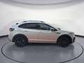 Volkswagen Taigo R-Line 1,5 l TSI OPF (150 P S) 7-Gang-Dopp Silber - thumbnail 6