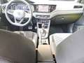 Volkswagen Taigo R-Line 1,5 l TSI OPF (150 P S) 7-Gang-Dopp Silber - thumbnail 11