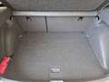 Volkswagen Taigo R-Line 1,5 l TSI OPF (150 P S) 7-Gang-Dopp Silber - thumbnail 17
