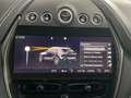 Aston Martin DBX 707/Magnetic/23/Inspire Sport Mono/AHK/STHZG Gris - thumbnail 31