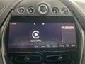 Aston Martin DBX 707/Magnetic/23/Inspire Sport Mono/AHK/STHZG Gris - thumbnail 30