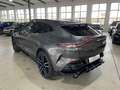 Aston Martin DBX 707/Magnetic/23/Inspire Sport Mono/AHK/STHZG Gris - thumbnail 7