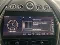 Aston Martin DBX 707/Magnetic/23/Inspire Sport Mono/AHK/STHZG Gris - thumbnail 29