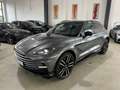 Aston Martin DBX 707/Magnetic/23/Inspire Sport Mono/AHK/STHZG Gris - thumbnail 2
