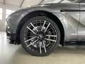 Aston Martin DBX 707/Magnetic/23/Inspire Sport Mono/AHK/STHZG Gris - thumbnail 9