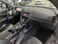 Aston Martin DBX 707/Magnetic/23/Inspire Sport Mono/AHK/STHZG Gris - thumbnail 15