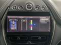 Aston Martin DBX 707/Magnetic/23/Inspire Sport Mono/AHK/STHZG Gris - thumbnail 32