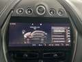 Aston Martin DBX 707/Magnetic/23/Inspire Sport Mono/AHK/STHZG Gris - thumbnail 33