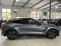 Aston Martin DBX 707/Magnetic/23/Inspire Sport Mono/AHK/STHZG Gris - thumbnail 5
