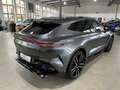 Aston Martin DBX 707/Magnetic/23/Inspire Sport Mono/AHK/STHZG Gris - thumbnail 6