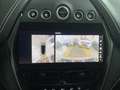 Aston Martin DBX 707/Magnetic/23/Inspire Sport Mono/AHK/STHZG Gris - thumbnail 25
