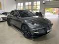 Aston Martin DBX 707/Magnetic/23/Inspire Sport Mono/AHK/STHZG Gris - thumbnail 4