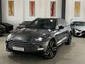 Aston Martin DBX 707/Magnetic/23/Inspire Sport Mono/AHK/STHZG Gris - thumbnail 1