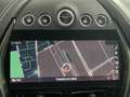 Aston Martin DBX 707/Magnetic/23/Inspire Sport Mono/AHK/STHZG Gris - thumbnail 28