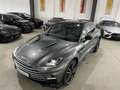 Aston Martin DBX 707/Magnetic/23/Inspire Sport Mono/AHK/STHZG Gris - thumbnail 3