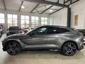 Aston Martin DBX 707/Magnetic/23/Inspire Sport Mono/AHK/STHZG Gris - thumbnail 8