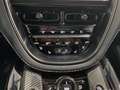 Aston Martin DBX 707/Magnetic/23/Inspire Sport Mono/AHK/STHZG Gris - thumbnail 22