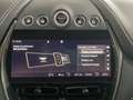 Aston Martin DBX 707/Magnetic/23/Inspire Sport Mono/AHK/STHZG Gris - thumbnail 27