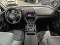 Aston Martin DBX 707/Magnetic/23/Inspire Sport Mono/AHK/STHZG Gris - thumbnail 13