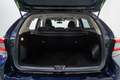 Subaru XV 2.0i Hybrid Sport Plus CVT Azul - thumbnail 17