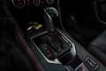 Subaru XV 2.0i Hybrid Sport Plus CVT Azul - thumbnail 25