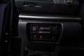 Subaru XV 2.0i Hybrid Sport Plus CVT Azul - thumbnail 24
