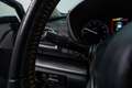 Subaru XV 2.0i Hybrid Sport Plus CVT Azul - thumbnail 23