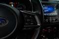 Subaru XV 2.0i Hybrid Sport Plus CVT Azul - thumbnail 20