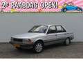 Peugeot 305 GTX OUTLET | SUPERDEAL | OPRUIMING Gris - thumbnail 1