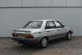 Peugeot 305 GTX OUTLET | SUPERDEAL | OPRUIMING Gris - thumbnail 2