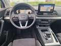 Audi Q5 advanced 40 TFSI qu. S tr. Matrix Tour AHK 20 Schwarz - thumbnail 11