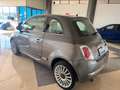 Fiat 500 500 1.3 mjt 16v by Diesel 75cv Grigio - thumbnail 9