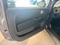 Fiat 500 500 1.3 mjt 16v by Diesel 75cv Grigio - thumbnail 5