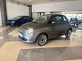 Fiat 500 500 1.3 mjt 16v by Diesel 75cv Grigio - thumbnail 2