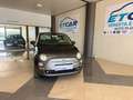 Fiat 500 500 1.3 mjt 16v by Diesel 75cv Grigio - thumbnail 3