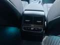 Audi A4 design LED NAVI KLIMA CAMERA ALU AHK SH EPH EURO 6 Weiß - thumbnail 16
