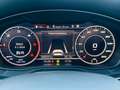Audi A4 design LED NAVI KLIMA CAMERA ALU AHK SH EPH EURO 6 Weiß - thumbnail 8