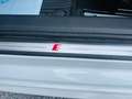 Audi A4 design LED NAVI KLIMA CAMERA ALU AHK SH EPH EURO 6 Weiß - thumbnail 6