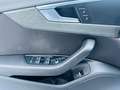 Audi A4 design LED NAVI KLIMA CAMERA ALU AHK SH EPH EURO 6 Weiß - thumbnail 11